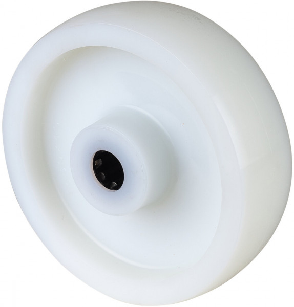 Plastic wheel Art.-Nr. B10.151