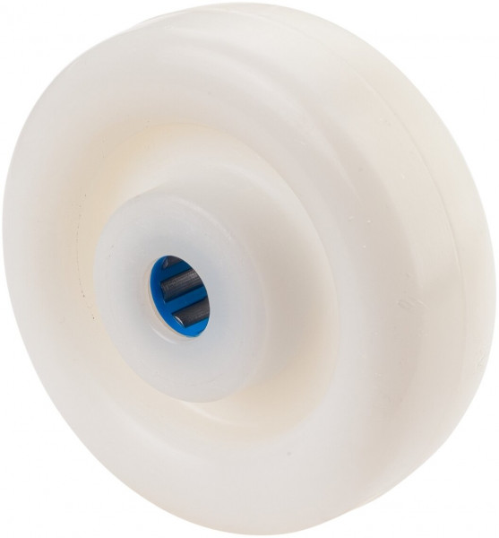 Plastic wheel Art.-Nr. B14.101