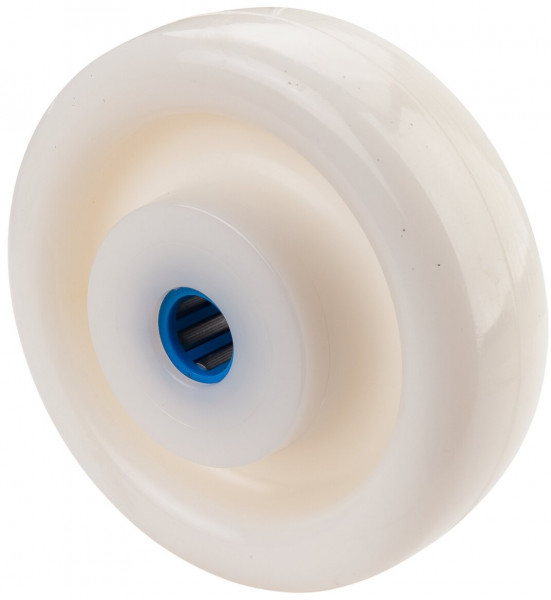 Plastic wheel Art.-Nr. B14.151
