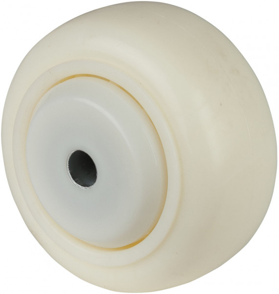Plastic wheel Art.-Nr. B15.109