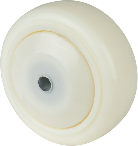 Plastic wheel Art.-Nr. B15.131