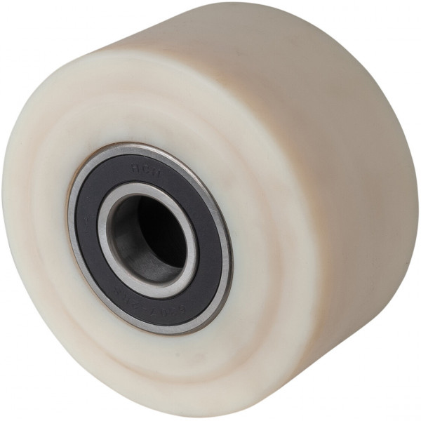 Polyamidrad Art.-Nr. B16.151
