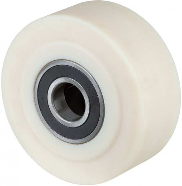 Polyamidrad Art.-Nr. B16.205