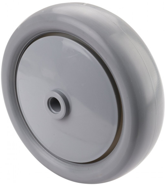 Polyurethanrad Art.-Nr. B39.125