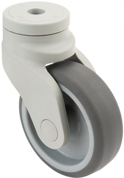 Plastic wheel Art.-Nr. C301.A81.076