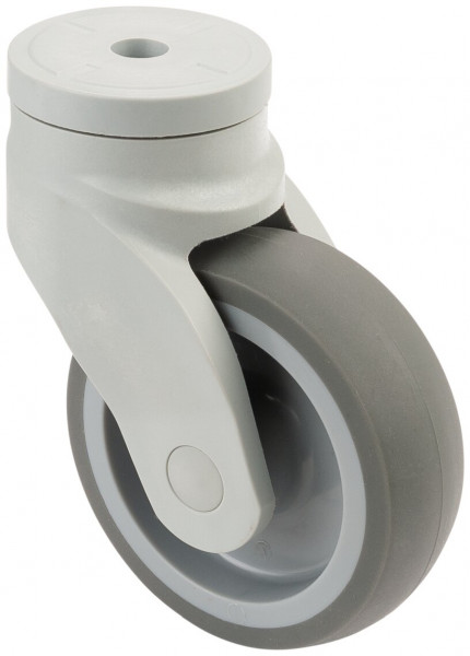 Plastic wheel Art.-Nr. C301.A81.101