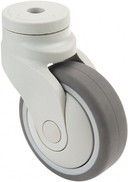 Plastic wheel Art.-Nr. C301.A82.076