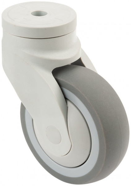 Kunststoffrad Art.-Nr. C301.A82.101