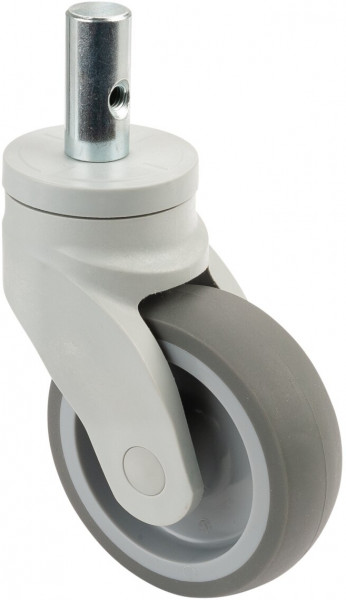 Plastic wheel Art.-Nr. C302.A81.101