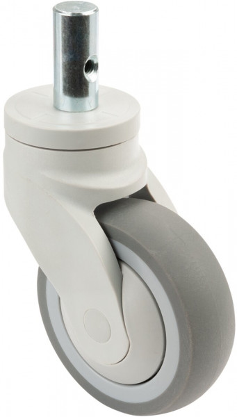 Kunststoffrad Art.-Nr. C302.A82.101