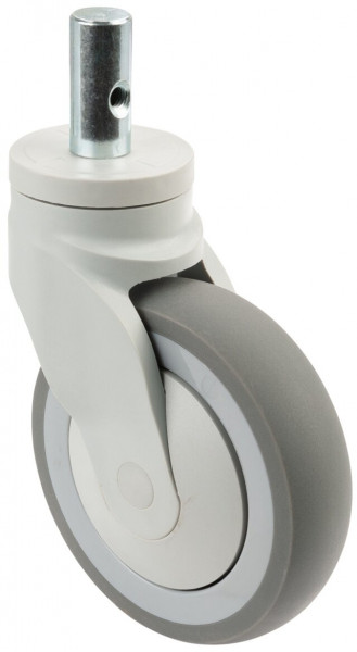 Kunststoffrad Art.-Nr. C302.A82.126