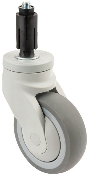 Plastic wheel Art.-Nr. C304.A82.101