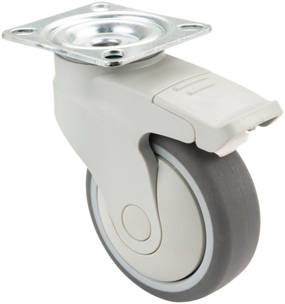 Kunststoffrad Art.-Nr. C320.A82.076