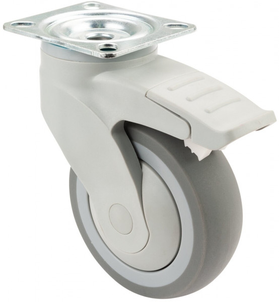 Plastic wheel Art.-Nr. C320.A82.101