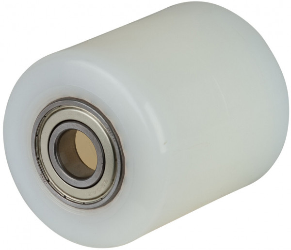 Polyamidrad Art.-Nr. C45.82.20B