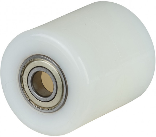 Polyamidrad Art.-Nr. C45.85.20B