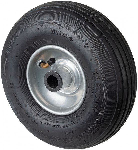 Pneumatic wheel Art.-Nr. C90.262