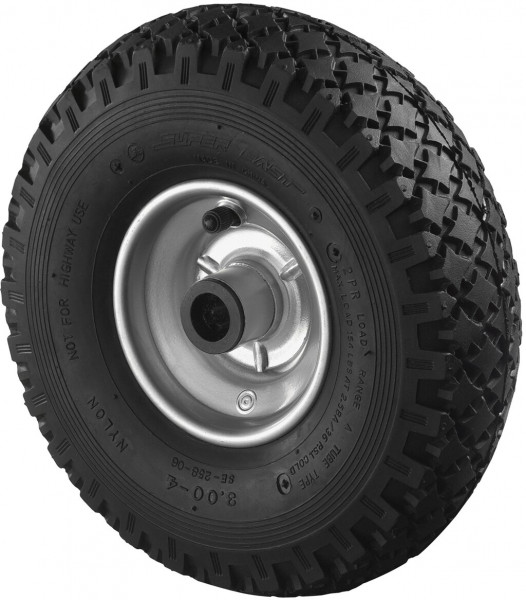 Pneumatic wheel Art.-Nr. C90.263