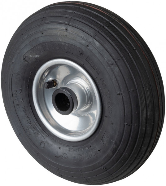 Pneumatic wheel Art.-Nr. C90.264