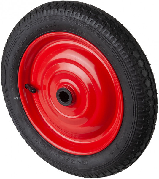 Luftrad Art.-Nr. C90.310