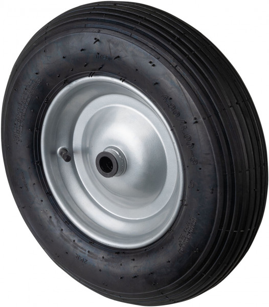 Luftrad Art.-Nr. C90.400