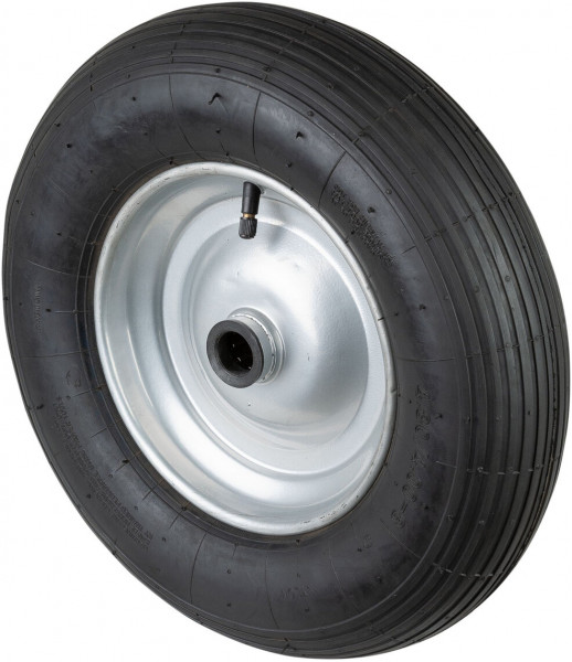 Luftrad Art.-Nr. C90.402