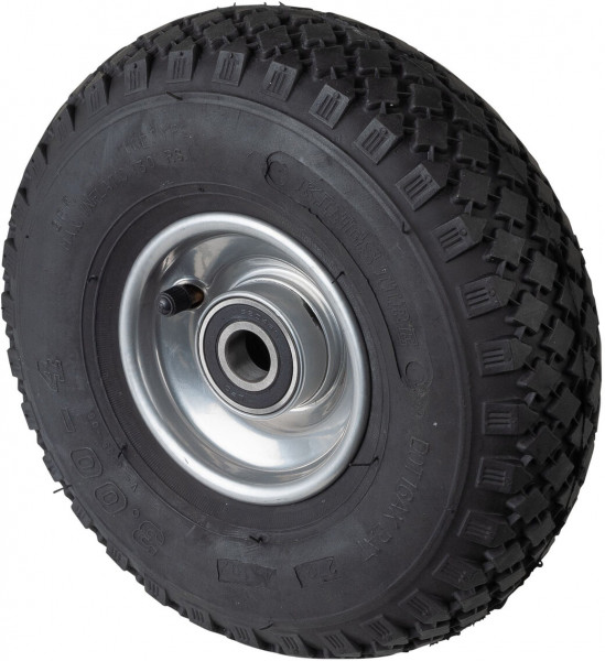 Luftrad Art.-Nr. C95.261