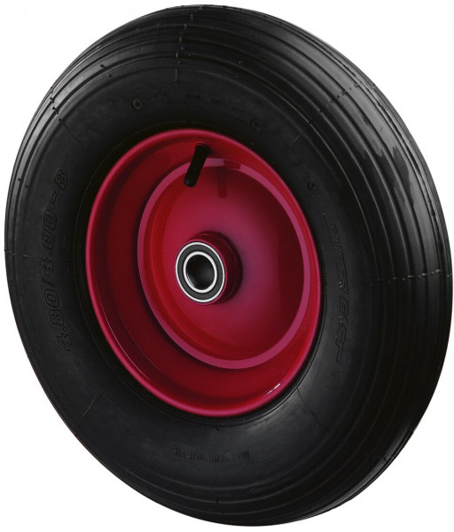 Luftrad Art.-Nr. C95.400