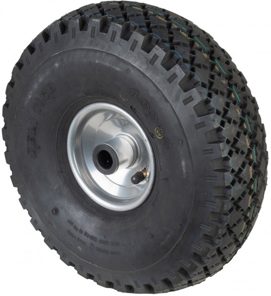 Pneumatic wheel Art.-Nr. C96.300