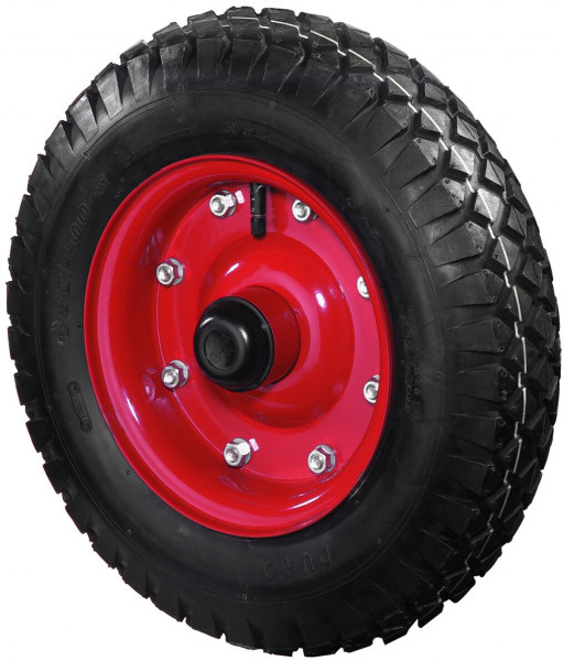 Luftrad Art.-Nr. C97.410