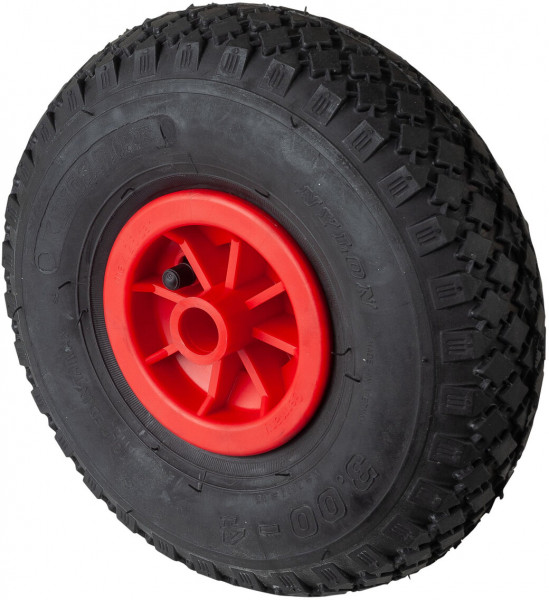 Luftrad Art.-Nr. D10.263