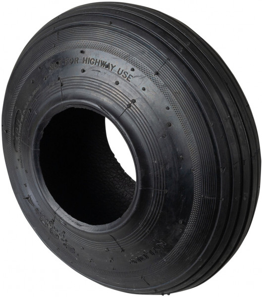 Tyre Art.-Nr. D50.260