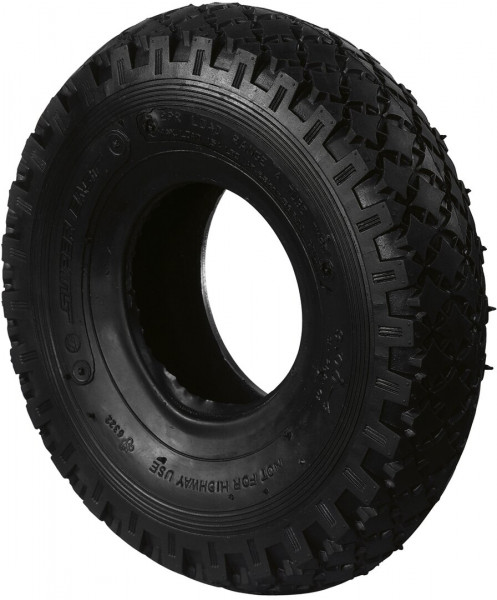 Tyre Art.-Nr. D50.261