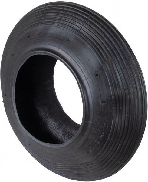 Reifen Art.-Nr. D50.400