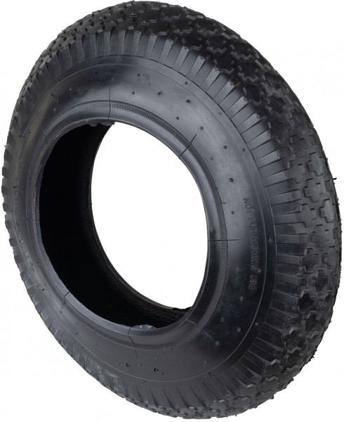 Tyre Art.-Nr. D50.401