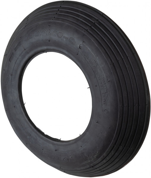 Tyre Art.-Nr. D50.403