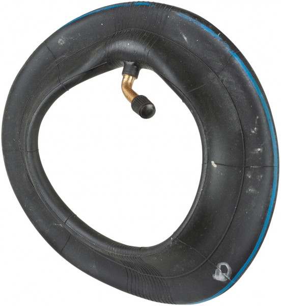 Inner tube