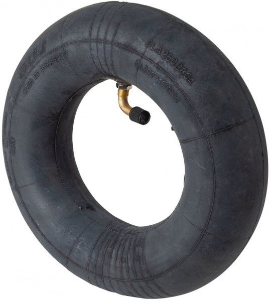 Inner tube Art.-Nr. D55.230