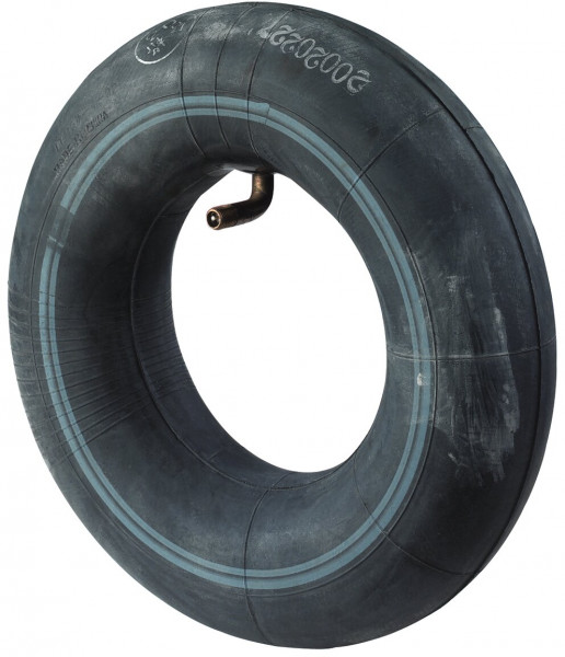 Inner tube Art.-Nr. D55.260