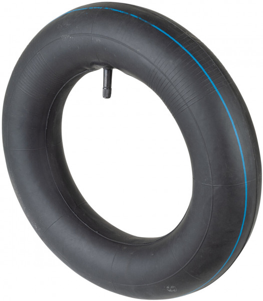 Inner tube Art.-Nr. D55.400