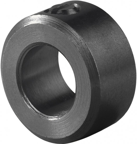 Adjustment rings Art.-Nr. D66.012