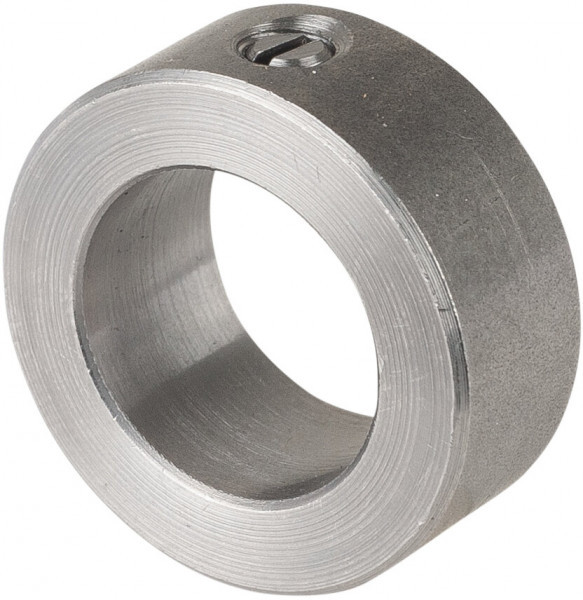 Adjustment rings Art.-Nr. D66.020