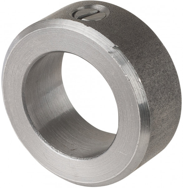 Adjustment rings Art.-Nr. D66.025