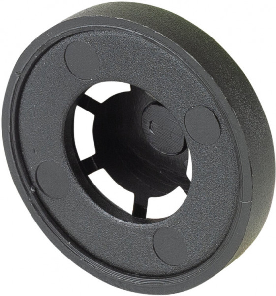 Starlock-Kappen Art.-Nr. D67.012