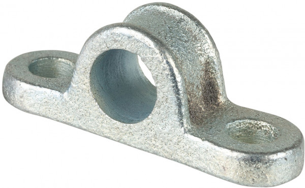 Axle block Art.-Nr. D75.012