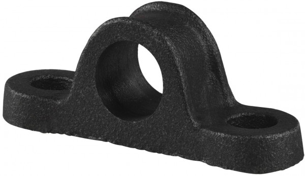 Axle block Art.-Nr. D75.020