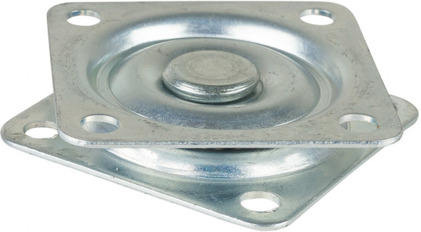 Thrust ball bearings Art.-Nr. D80.057