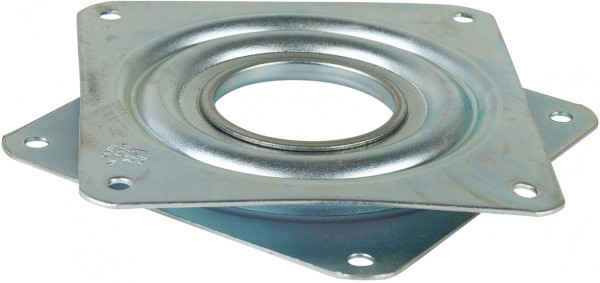 Thrust ball bearings Art.-Nr. D80.081