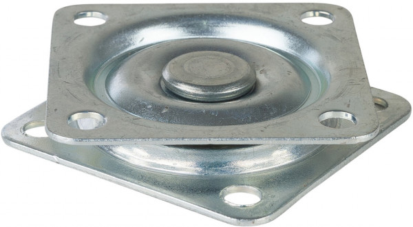 Thrust ball bearings Art.-Nr. D80.095