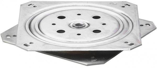 Thrust ball bearings Art.-Nr. D80.155